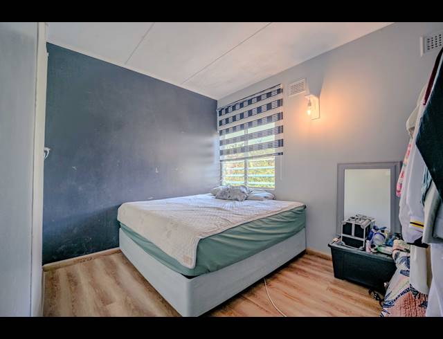 3 BEDROOM TOWNHOUSE FOR SALE IN MUSGRAVE